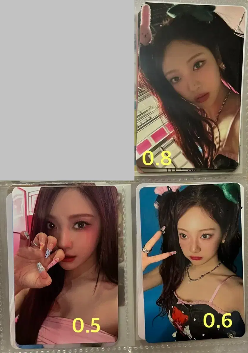 thumbnail-1